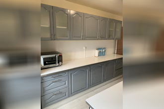  appartement mtigny-les-cormeilles 95370