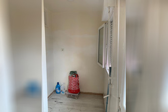  appartement mtigny-les-cormeilles 95370