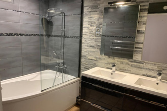  appartement mtigny-les-cormeilles 95370