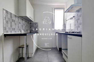  appartement mtigny-les-cormeilles 95370