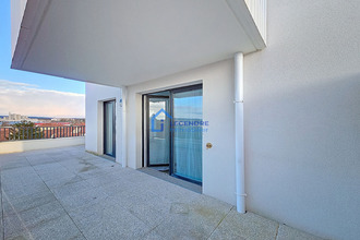  appartement mtigny-les-cormeilles 95370