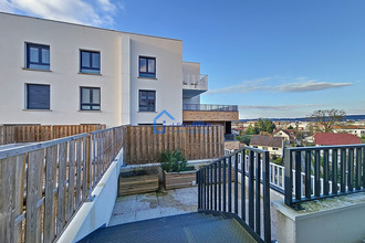  appartement mtigny-les-cormeilles 95370