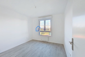  appartement mtigny-les-cormeilles 95370