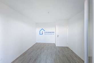  appartement mtigny-les-cormeilles 95370