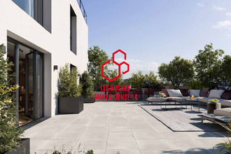  appartement mtigny-les-cormeilles 95370