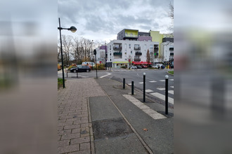  appartement mtigny-les-cormeilles 95370