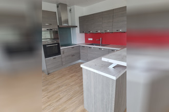  appartement mtigny-les-cormeilles 95370