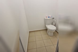  appartement mtigny-les-cormeilles 95370