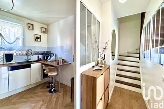  appartement mtigny-les-cormeilles 95370