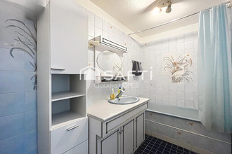  appartement mtigny-les-cormeilles 95370