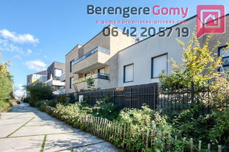  appartement mtigny-les-cormeilles 95370