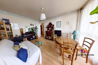  appartement mtigny-les-cormeilles 95370