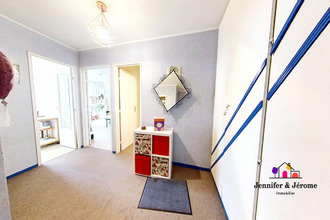  appartement mtigny-les-cormeilles 95370