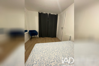  appartement mtigny-les-cormeilles 95370