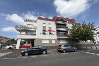  appartement mtigny-les-cormeilles 95370