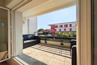  appartement mtigny-les-cormeilles 95370