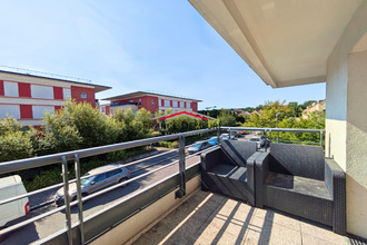  appartement mtigny-les-cormeilles 95370