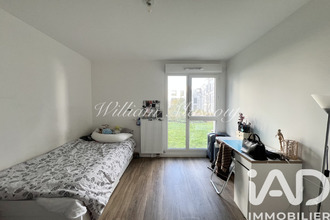  appartement mtigny-les-cormeilles 95370