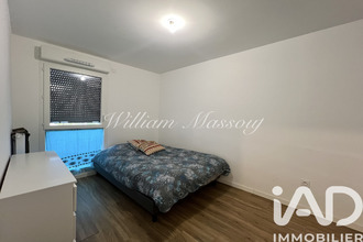  appartement mtigny-les-cormeilles 95370