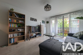  appartement mtigny-les-cormeilles 95370