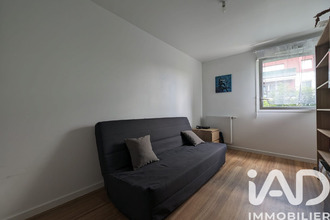  appartement mtigny-les-cormeilles 95370