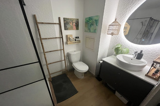  appartement mtigny-les-cormeilles 95370