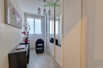  appartement mtigny-les-cormeilles 95370