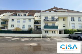  appartement mtigny-les-cormeilles 95370