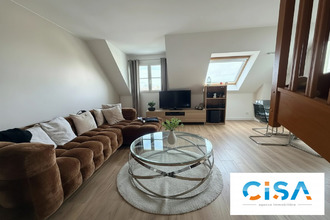  appartement mtigny-les-cormeilles 95370