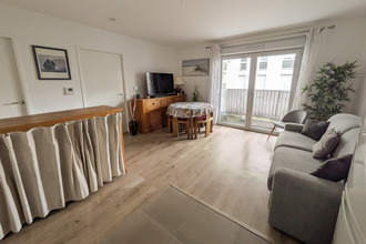  appartement mtigny-les-cormeilles 95370