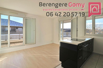  appartement mtigny-les-cormeilles 95370