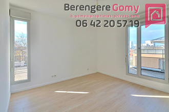  appartement mtigny-les-cormeilles 95370