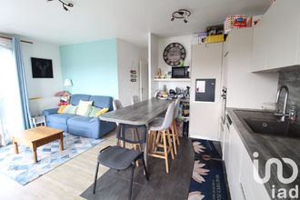  appartement mtigny-les-cormeilles 95370