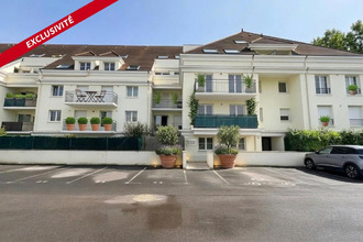  appartement mtigny-les-cormeilles 95370