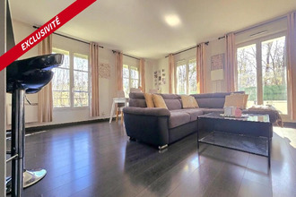  appartement mtigny-les-cormeilles 95370