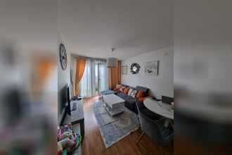  appartement mtigny-les-cormeilles 95370