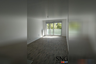  appartement mtigny-les-cormeilles 95370