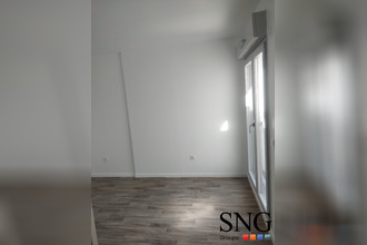  appartement mtigny-les-cormeilles 95370