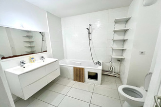  appartement mtigny-les-cormeilles 95370