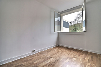  appartement mtigny-les-cormeilles 95370