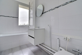  appartement mtigny-les-cormeilles 95370