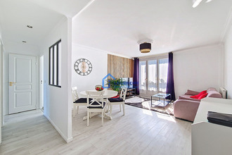  appartement mtigny-les-cormeilles 95370