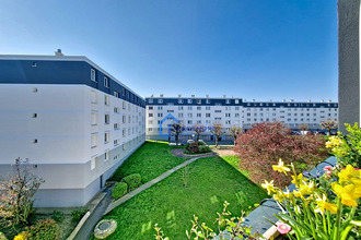  appartement mtigny-les-cormeilles 95370