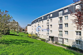  appartement mtigny-les-cormeilles 95370