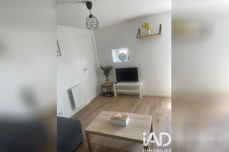  appartement mtigny-les-cormeilles 95370