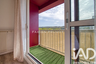  appartement mtigny-les-cormeilles 95370