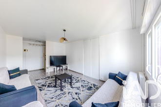  appartement mtigny-les-cormeilles 95370