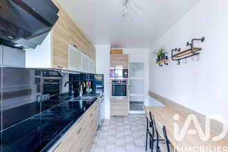  appartement mtigny-les-cormeilles 95370