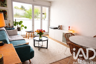  appartement mtigny-les-cormeilles 95370