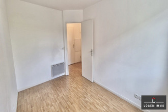  appartement mtigny-les-cormeilles 95370